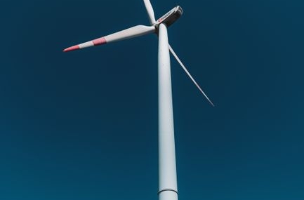 Ceyhan, Türkiye'nin Enerji ve Sanayi Geleceğinde Stratejik Merkez Olacak