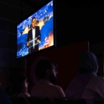 Chicago Türk Festivali 15 bin katılımcıyla yeni rekor kırdı