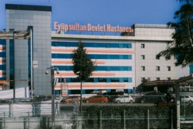 Çine Devlet Hastanesi'nden lohusalara evde sağlık desteği