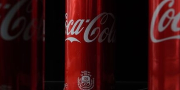 Coca-Cola İçecek ikinci çeyrekte 8,3 milyar TL net kâr açıkladı