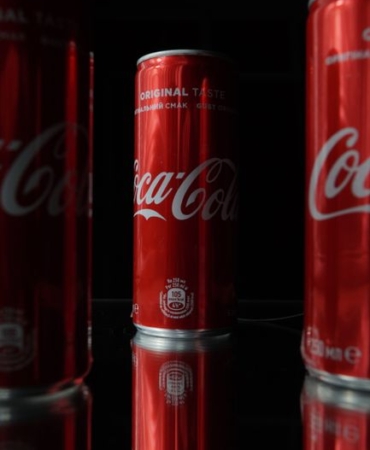 Coca-Cola İçecek ikinci çeyrekte 8,3 milyar TL net kâr açıkladı