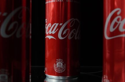 Coca-Cola İçecek ikinci çeyrekte 8,3 milyar TL net kâr açıkladı