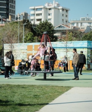 Çocuk Koruma Kanunu sonrası ailelere önemli uyarılar
