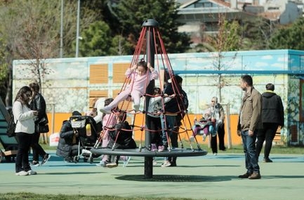 Çocuk Koruma Kanunu sonrası ailelere önemli uyarılar