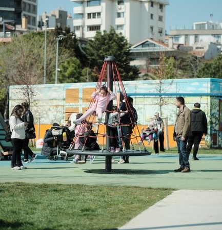 Çocuk Koruma Kanunu sonrası ailelere önemli uyarılar