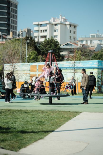 Çocuk Koruma Kanunu sonrası ailelere önemli uyarılar