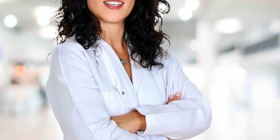 Çocuklarda Yüksek Ateş ve Havale Hakkında Önemli Uyarılar