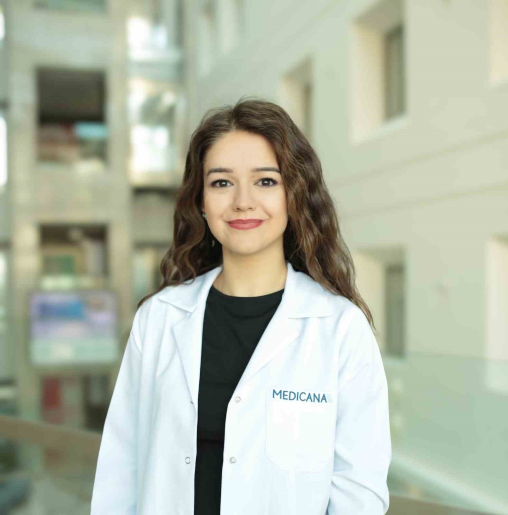 Çocuklarda yaz aylarında artan ishal riski hakkında uyarılar