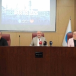 Çorum Belediye Başkanı Aşgın, Manifest Grubuna Yanıt Verdi