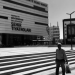 Çorum Belediyesi dolandırıcılık uyarısı yaptı