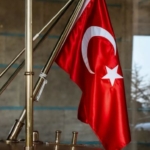 Cumhurbaşkanı Erdoğan, AK Parti üye sayısını açıkladı