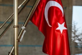 Cumhurbaşkanı Erdoğan, AK Parti üye sayısını açıkladı