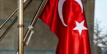 Cumhurbaşkanı Erdoğan, AK Parti üye sayısını açıkladı
