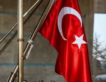 Cumhurbaşkanı Erdoğan, AK Parti üye sayısını açıkladı