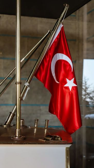 Cumhurbaşkanı Erdoğan, AK Parti üye sayısını açıkladı