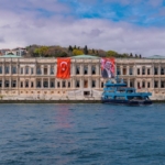 Cumhurbaşkanı Erdoğan, İstanbul'da 377 bin konut dönüşümü hedefliyor