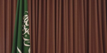 Cumhurbaşkanı Erdoğan, Suudi Arabistan Veliaht Prensi ile görüştü