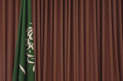 Cumhurbaşkanı Erdoğan, Suudi Arabistan Veliaht Prensi ile görüştü