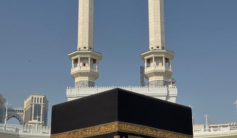 Cumhurbaşkanı Erdoğan, Suudi Arabistan'a Çalışma Ziyareti Gerçekleştiriyor