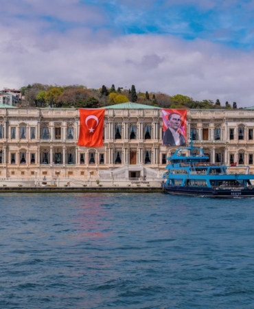 Cumhurbaşkanı Erdoğan YKS sonuçlarını değerlendirdi