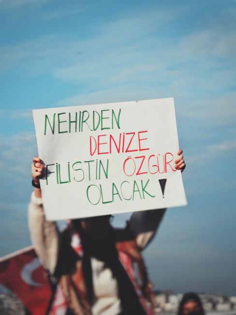 Cumhurbaşkanı Erdoğan'dan Mekke Ortak Savunma Anlaşması açıklaması