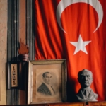 DİSİDER Başkanı Akbaş: Türkiye yeni bir hikaye yazıyor