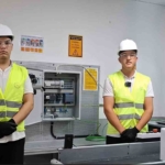 DOSTEK Koleji TEKNOFEST 2026 finallerine katılma hakkı kazandı