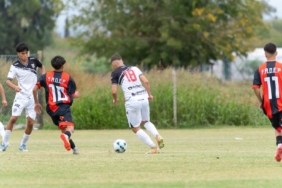 Denizli Amatör Kulüplerden TFF'ye Tepki; Ücret Artışları Kulüpleri Zorluyor