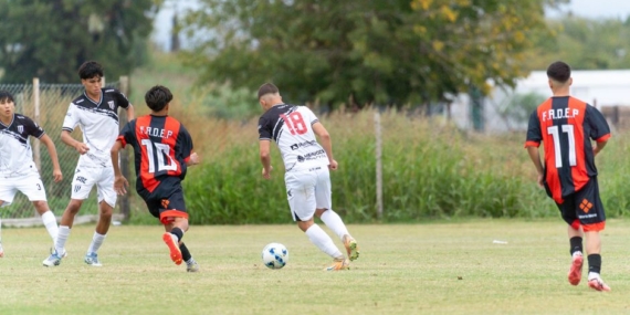 Denizli Amatör Kulüplerden TFF'ye Tepki; Ücret Artışları Kulüpleri Zorluyor