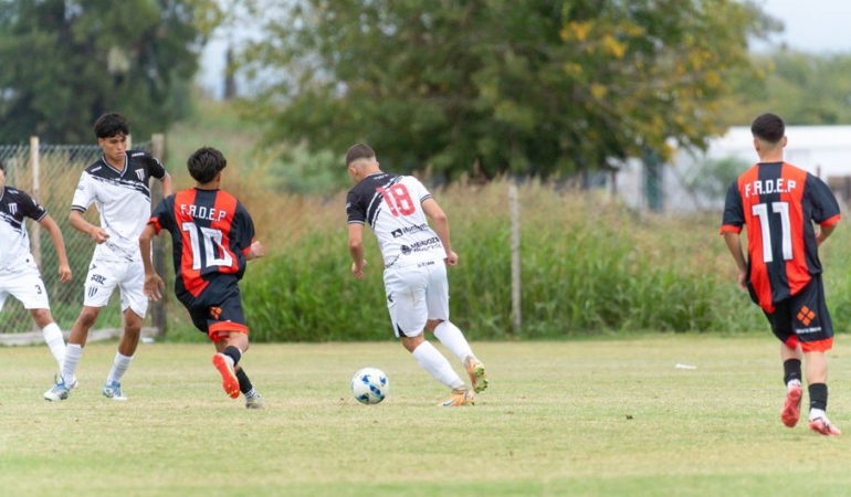 Denizli Amatör Kulüplerden TFF'ye Tepki; Ücret Artışları Kulüpleri Zorluyor