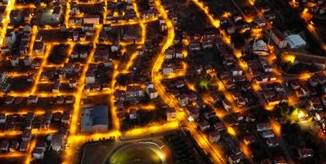 Denizli'de Mazot Desteği Projesi Beyağaç'ta Başladı
