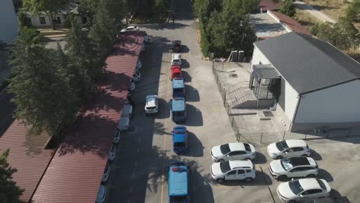 Denizli'de dolandırıcılık şebekesi sosyal medyadan eleman buldu