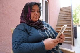 Denizli'de sokak hayvanlarının zehirlenmesiyle ilgili inceleme başlatıldı