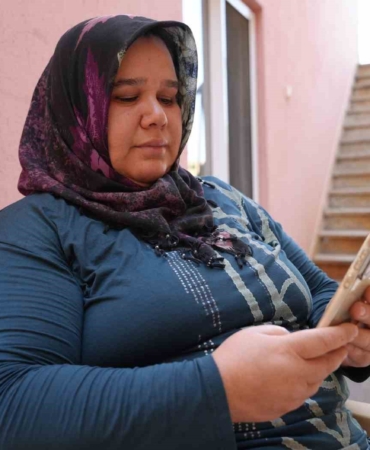 Denizli'de sokak hayvanlarının zehirlenmesiyle ilgili inceleme başlatıldı