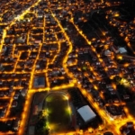 Denizli'nin Temmuz İhracatı 484 Milyon Doları Aştı