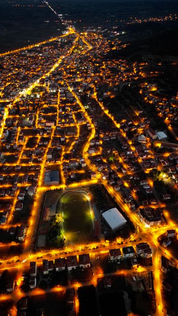 Denizli'nin Temmuz İhracatı 484 Milyon Doları Aştı