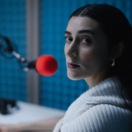 Derya Şahin, Londra'da Uluslararası Zirvenin Sunucusu Olacak