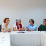 Didim Belediyesi Yerel Eşitlik Eylem Planı'nda İkinci Toplantı