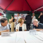 Didim'de 22. Yazarlar Festivali başladı