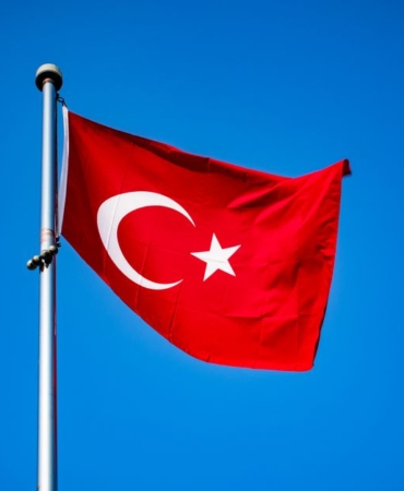 Dışişleri Bakanı Hakan Fidan, Libya'ya resmi ziyarette bulunacak