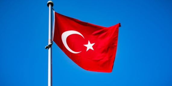 Dışişleri Bakanı Hakan Fidan, Libya'ya resmi ziyarette bulunacak