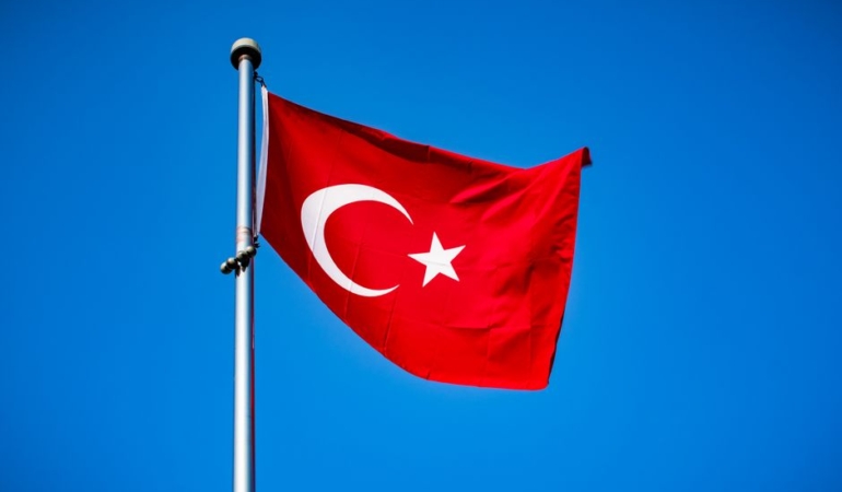 Dışişleri Bakanı Hakan Fidan, Libya'ya resmi ziyarette bulunacak