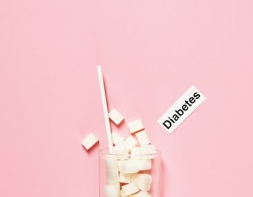 Diyabet hastalarına yaz aylarında kan şekeri uyarısı