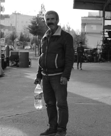 Diyarbakır'da 3 ton hayvansal iç yağ ele geçirildi