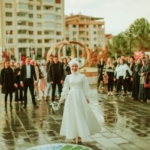 Diyarbakır'da gelin-görümce işbirliği dikkat çekiyor