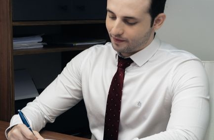 Dr. Mehmet Meral Erzurum İl Sağlık Müdürü olarak atandı