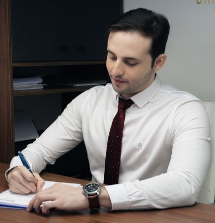 Dr. Mehmet Meral Erzurum İl Sağlık Müdürü olarak atandı