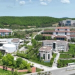 Düzce Üniversitesi, araştırma projelerinde önemli bir başarı elde etti