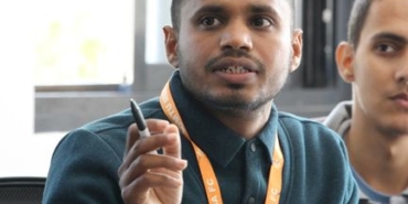 Düzce Üniversitesi'nde Geleceğin Teknoloji Liderleri Yetişiyor