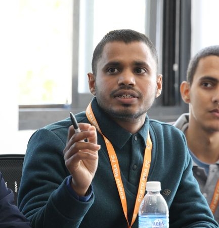 Düzce Üniversitesi'nde Geleceğin Teknoloji Liderleri Yetişiyor